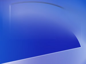 合同管理